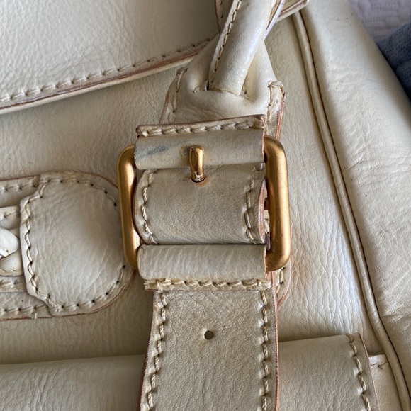 Original Valentino purse - Picture 6 of 6